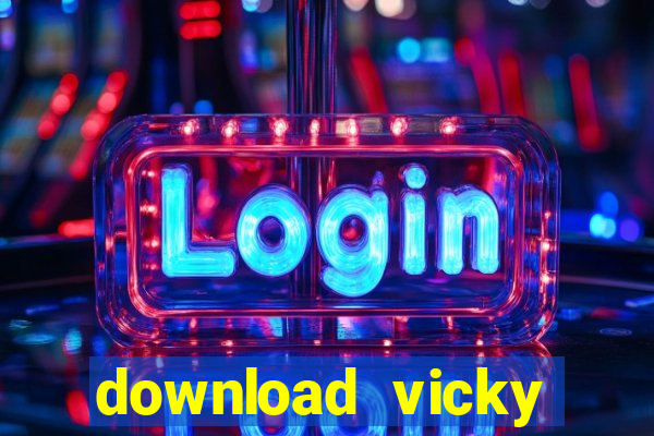 download vicky cristina barcelona